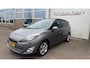 Renault Grand Scenic 2.0 Dynamique |Cruise|Airco|Automaat|