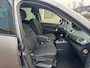 Renault Grand Scenic 2.0 Dynamique |Cruise|Airco|Automaat|