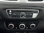 Renault Grand Scenic 2.0 Dynamique |Cruise|Airco|Automaat|