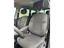 Renault Grand Scenic 2.0 Dynamique |Cruise|Airco|Automaat|