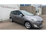 Renault Grand Scenic 2.0 Dynamique |Cruise|Airco|Automaat|