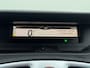 Renault Grand Scenic 2.0 Dynamique |Cruise|Airco|Automaat|