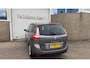Renault Grand Scenic 2.0 Dynamique |Cruise|Airco|Automaat|