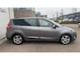 Renault Grand Scenic 2.0 Dynamique |Cruise|Airco|Automaat|