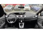 Renault Grand Scenic 2.0 Dynamique |Cruise|Airco|Automaat|