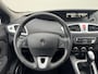Renault Grand Scenic 2.0 Dynamique |Cruise|Airco|Automaat|