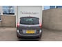 Renault Grand Scenic 2.0 Dynamique |Cruise|Airco|Automaat|