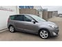 Renault Grand Scenic 2.0 Dynamique |Cruise|Airco|Automaat|