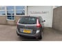 Renault Grand Scenic 2.0 Dynamique |Cruise|Airco|Automaat|
