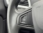 Renault Grand Scenic 2.0 Dynamique |Cruise|Airco|Automaat|