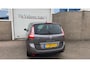 Renault Grand Scenic 2.0 Dynamique |Cruise|Airco|Automaat|