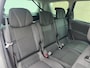 Renault Grand Scenic 2.0 Dynamique |Cruise|Airco|Automaat|