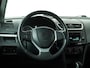 Suzuki Swift 1.2 Comfort Automaat
