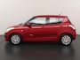 Suzuki Swift 1.2 Comfort Automaat