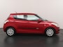 Suzuki Swift 1.2 Comfort Automaat