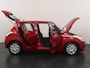 Suzuki Swift 1.2 Comfort Automaat