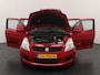 Suzuki Swift 1.2 Comfort Automaat