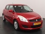 Suzuki Swift 1.2 Comfort Automaat