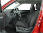 Suzuki Swift 1.2 Comfort Automaat