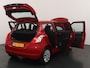 Suzuki Swift 1.2 Comfort Automaat