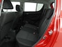 Suzuki Swift 1.2 Comfort Automaat
