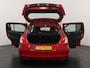 Suzuki Swift 1.2 Comfort Automaat