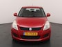 Suzuki Swift 1.2 Comfort Automaat