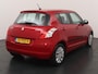 Suzuki Swift 1.2 Comfort Automaat