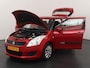 Suzuki Swift 1.2 Comfort Automaat