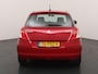 Suzuki Swift 1.2 Comfort Automaat