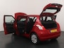 Suzuki Swift 1.2 Comfort Automaat