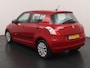 Suzuki Swift 1.2 Comfort Automaat