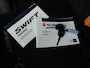 Suzuki Swift 1.2 Comfort Automaat