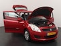 Suzuki Swift 1.2 Comfort Automaat