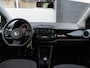 Volkswagen Up! 1.0 move up! BlueMotion 5-Deurs | LM Velgen | Airco | NAP