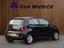 Volkswagen Up! 1.0 move up! BlueMotion 5-Deurs | LM Velgen | Airco | NAP