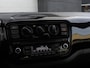 Volkswagen Up! 1.0 move up! BlueMotion 5-Deurs | LM Velgen | Airco | NAP