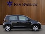 Volkswagen Up! 1.0 move up! BlueMotion 5-Deurs | LM Velgen | Airco | NAP