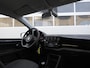 Volkswagen Up! 1.0 move up! BlueMotion 5-Deurs | LM Velgen | Airco | NAP