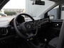 Volkswagen Up! 1.0 move up! BlueMotion 5-Deurs | LM Velgen | Airco | NAP