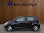 Volkswagen Up! 1.0 move up! BlueMotion 5-Deurs | LM Velgen | Airco | NAP
