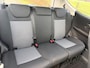 Mercedes-Benz A-klasse 150 Classic Airco NAP APK 06-2026