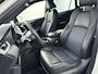 Toyota RAV4 2.5 Hybrid Bi-Tone | Trekhaak afneembar | Elektr. verst. besuurdersstoel | Stoelverwarming