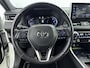 Toyota RAV4 2.5 Hybrid Bi-Tone | Trekhaak afneembar | Elektr. verst. besuurdersstoel | Stoelverwarming