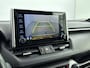Toyota RAV4 2.5 Hybrid Bi-Tone | Trekhaak afneembar | Elektr. verst. besuurdersstoel | Stoelverwarming
