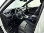Toyota RAV4 2.5 Hybrid Bi-Tone | Trekhaak afneembar | Elektr. verst. besuurdersstoel | Stoelverwarming
