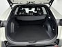 Toyota RAV4 2.5 Hybrid Bi-Tone | Trekhaak afneembar | Elektr. verst. besuurdersstoel | Stoelverwarming
