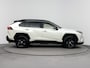 Toyota RAV4 2.5 Hybrid Bi-Tone | Trekhaak afneembar | Elektr. verst. besuurdersstoel | Stoelverwarming