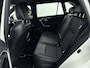Toyota RAV4 2.5 Hybrid Bi-Tone | Trekhaak afneembar | Elektr. verst. besuurdersstoel | Stoelverwarming