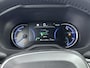Toyota RAV4 2.5 Hybrid Bi-Tone | Trekhaak afneembar | Elektr. verst. besuurdersstoel | Stoelverwarming